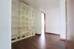St. Thomas Suites (D9), Condominium #570245771
